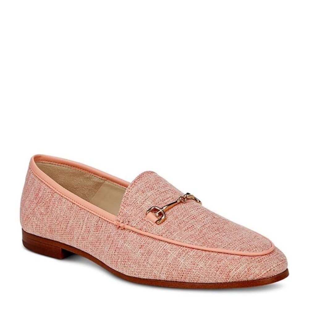 Sam Edelman Coral Loafers for Women